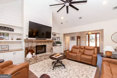 1355 Old Louisville Road, Guyton, GA 31312 - Photo 7