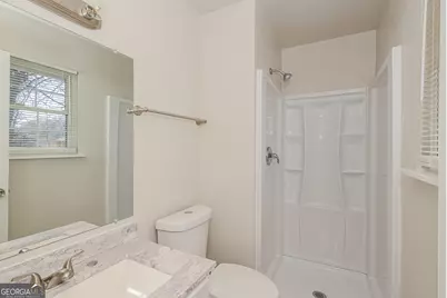 295 Adena Lane W, South Fulton, GA 30349 - Photo 11