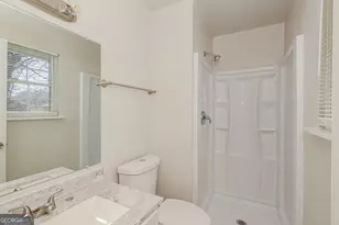 295 Adena Ln W, South Fulton, GA 30349 - Photo 11