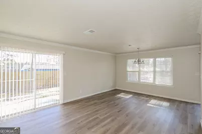 295 Adena Lane W, South Fulton, GA 30349 - Photo 3