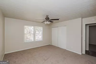 295 Adena Lane W, South Fulton, GA 30349 - Photo 9