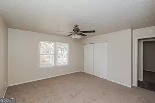 295 Adena Ln W, South Fulton, GA 30349 - Photo 9