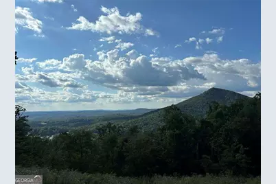 0 Little Hendricks Mountain, Jasper, GA 30143 - Photo 15