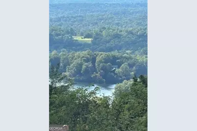 0 Little Hendricks Mountain, Jasper, GA 30143 - Photo 15