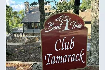 0 Little Hendricks Mountain, Jasper, GA 30143 - Photo 21