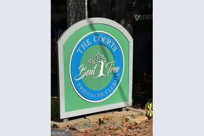 0 Little Hendricks Mountain, Jasper, GA 30143 - Photo 9