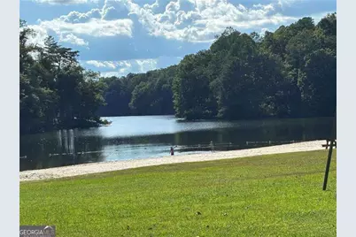 0 Little Hendricks Mountain, Jasper, GA 30143 - Photo 7