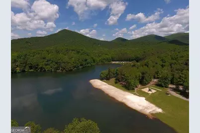 0 Little Hendricks Mountain, Jasper, GA 30143 - Photo 25