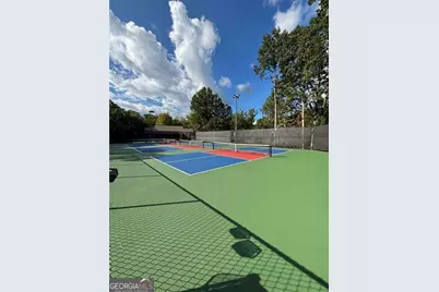 0 Little Hendricks Mountain, Jasper, GA 30143 - Photo 11