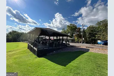 0 Little Hendricks Mountain, Jasper, GA 30143 - Photo 5