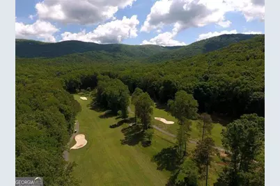 0 Little Hendricks Mountain, Jasper, GA 30143 - Photo 23