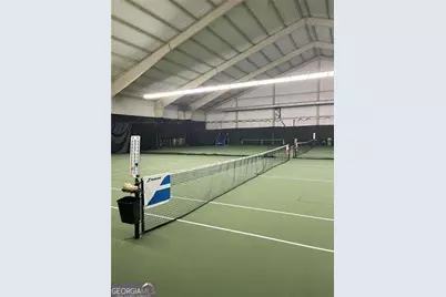 0 Little Hendricks Mountain, Jasper, GA 30143 - Photo 27