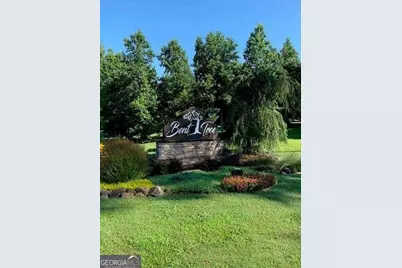 0 Little Hendricks Mountain, Jasper, GA 30143 - Photo 21