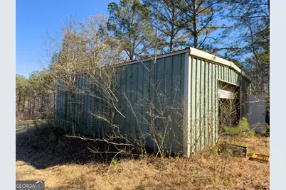 0 Steadman Road, Tallapoosa, GA 30176 - Photo 23