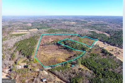 0 Steadman Road, Tallapoosa, GA 30176 - Photo 19