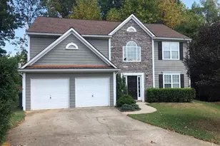 3320 Northcliff Dr, Suwanee, GA 30024 - Photo 1