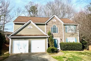 3320 Northcliff Dr, Suwanee, GA 30024 - Photo 1