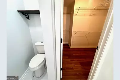 3320 Northcliff Drive, Suwanee, GA 30024 - Photo 23