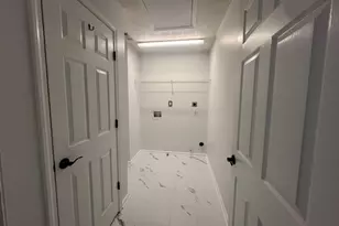 3320 Northcliff Dr, Suwanee, GA 30024 - Photo 21