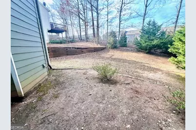 3320 Northcliff Drive, Suwanee, GA 30024 - Photo 35