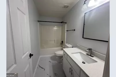 3320 Northcliff Drive, Suwanee, GA 30024 - Photo 19