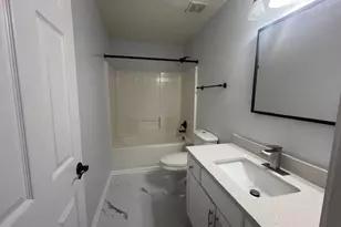 3320 Northcliff Dr, Suwanee, GA 30024 - Photo 19