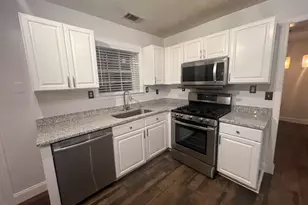 3320 Northcliff Dr, Suwanee, GA 30024 - Photo 7