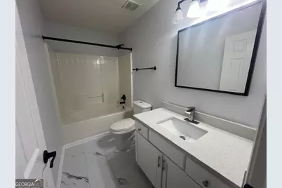 3320 Northcliff Drive, Suwanee, GA 30024 - Photo 9