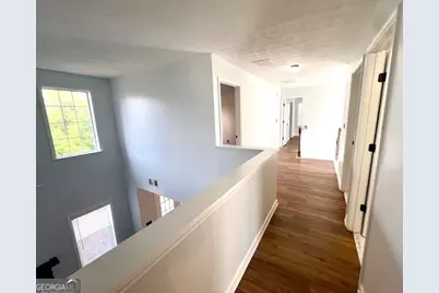 3320 Northcliff Drive, Suwanee, GA 30024 - Photo 29