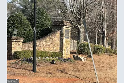 3320 Northcliff Drive, Suwanee, GA 30024 - Photo 37