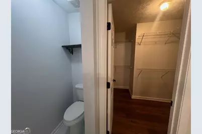 3320 Northcliff Drive, Suwanee, GA 30024 - Photo 15