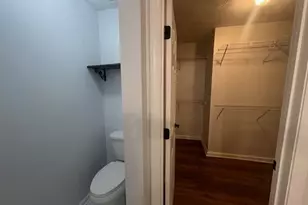 3320 Northcliff Dr, Suwanee, GA 30024 - Photo 15