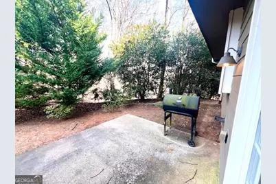 3320 Northcliff Drive, Suwanee, GA 30024 - Photo 33