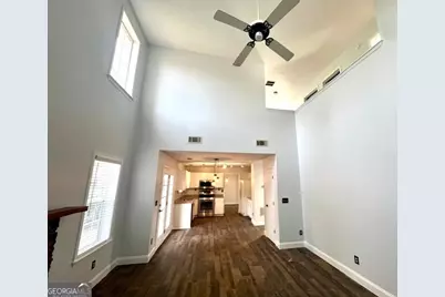 3320 Northcliff Drive, Suwanee, GA 30024 - Photo 15