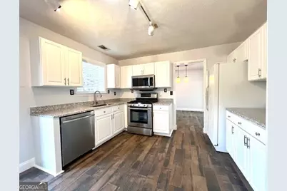 3320 Northcliff Drive, Suwanee, GA 30024 - Photo 11