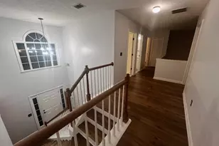 3320 Northcliff Dr, Suwanee, GA 30024 - Photo 3