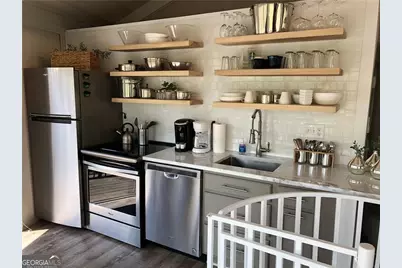 40 Treetopper Lane, Jasper, GA 30143 - Photo 7