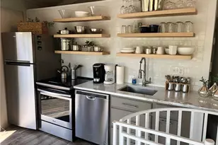 40 Treetopper Ln, Jasper, GA 30143 - Photo 7