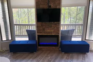 40 Treetopper Ln, Jasper, GA 30143 - Photo 3