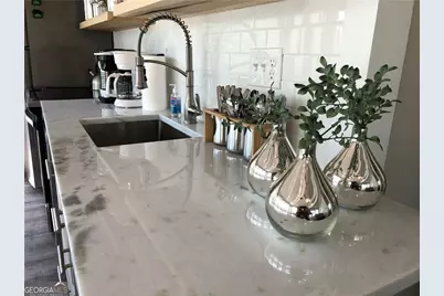 40 Treetopper Lane, Jasper, GA 30143 - Photo 9