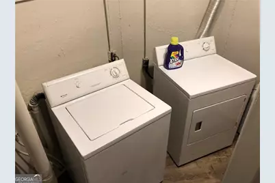 40 Treetopper Lane, Jasper, GA 30143 - Photo 21