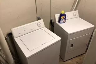 40 Treetopper Ln, Jasper, GA 30143 - Photo 21