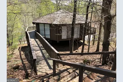 40 Treetopper Lane, Jasper, GA 30143 - Photo 23