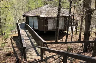 40 Treetopper Ln, Jasper, GA 30143 - Photo 23