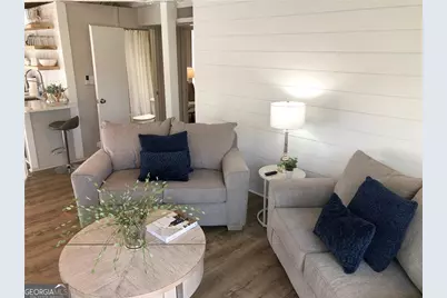 40 Treetopper Lane, Jasper, GA 30143 - Photo 5