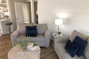 40 Treetopper Ln, Jasper, GA 30143 - Photo 5