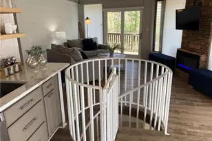 40 Treetopper Ln, Jasper, GA 30143 - Photo 11