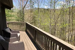 40 Treetopper Ln, Jasper, GA 30143 - Photo 25