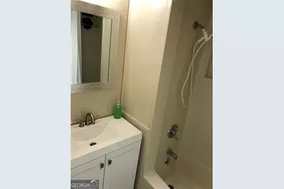 40 Treetopper Lane, Jasper, GA 30143 - Photo 19