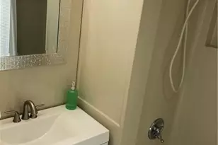 40 Treetopper Ln, Jasper, GA 30143 - Photo 19